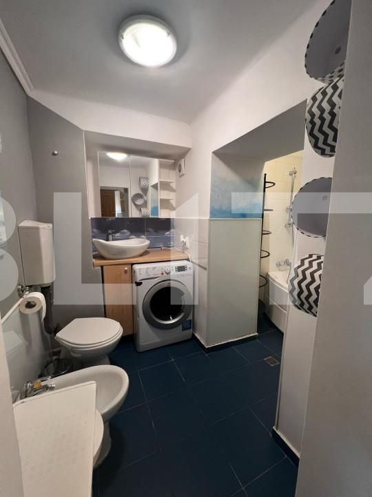 Apartament de vânzare 3 camere Centrul Civic - 146802AV | BLITZ Brașov | Poza6