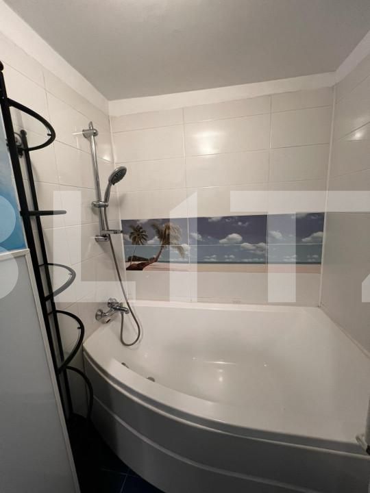 Apartament de vânzare 3 camere Centrul Civic - 146802AV | BLITZ Brașov | Poza7