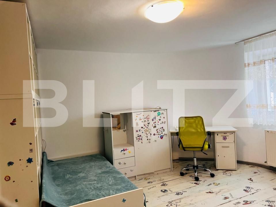Apartament de vânzare 3 camere Centrul Civic - 146802AV | BLITZ Brașov | Poza4