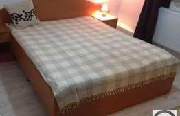 3 camere, 70 mp utili, mobilat modern, loc de parcare, zona Polus