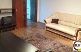 3 camere, 70 mp utili, mobilat modern, loc de parcare, zona Polus