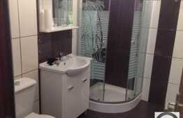 3 camere, 70 mp utili, mobilat modern, loc de parcare, zona Polus