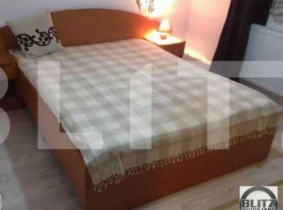 Apartament de închiriat 3 camere Manastur - 14681AI | BLITZ Cluj-Napoca | Poza4