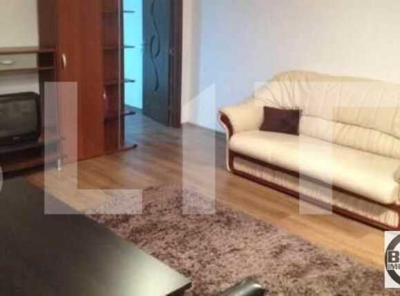 Apartament de închiriat 3 camere Manastur - 14681AI | BLITZ Cluj-Napoca | Poza3