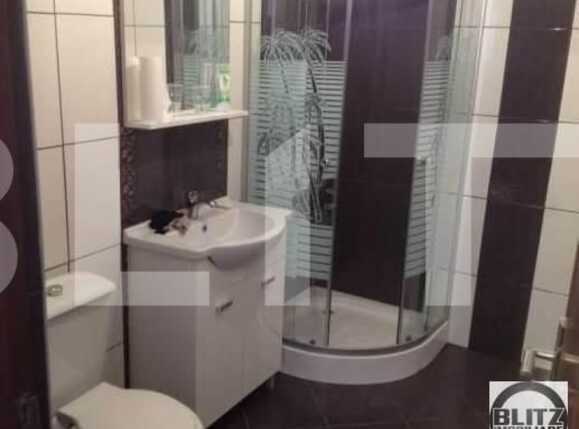 Apartament de închiriat 3 camere Manastur - 14681AI | BLITZ Cluj-Napoca | Poza5