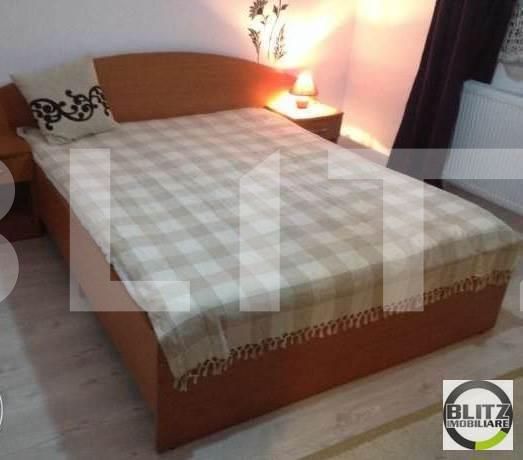 Apartament de închiriat 3 camere Manastur - 14681AI | BLITZ Cluj-Napoca | Poza4