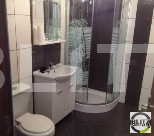 Apartament de închiriat 3 camere Manastur - 14681AI | BLITZ Cluj-Napoca | Poza5