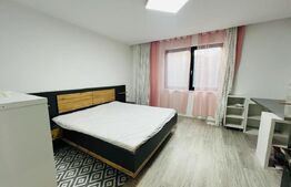 Casa unicata, 4  camere, 200 mp, terasa acoperita, curte de 1000 mp, Buna Ziua