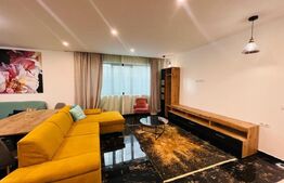 Casa unicata, 4  camere, 200 mp, terasa acoperita, curte de 1000 mp, Buna Ziua