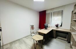 Casa unicata, 4  camere, 200 mp, terasa acoperita, curte de 1000 mp, Buna Ziua