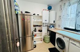 Casa unicata, 4  camere, 200 mp, terasa acoperita, curte de 1000 mp, Buna Ziua