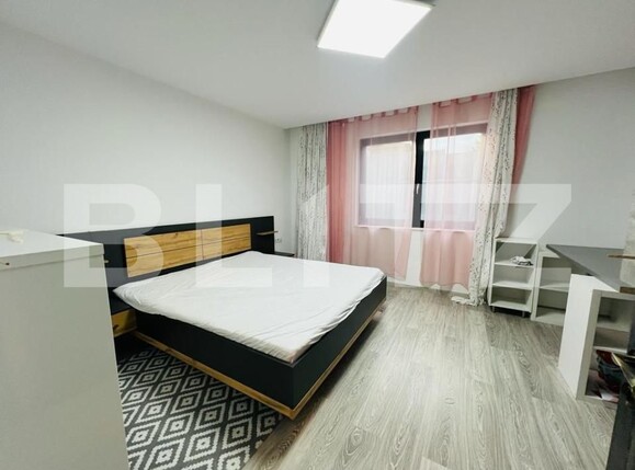 Casa de închiriat 4 camere Bună Ziua - 146810CI | BLITZ Cluj-Napoca | Poza7