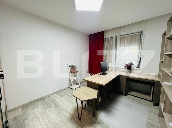 Casa de închiriat 4 camere Bună Ziua - 146810CI | BLITZ Cluj-Napoca | Poza9