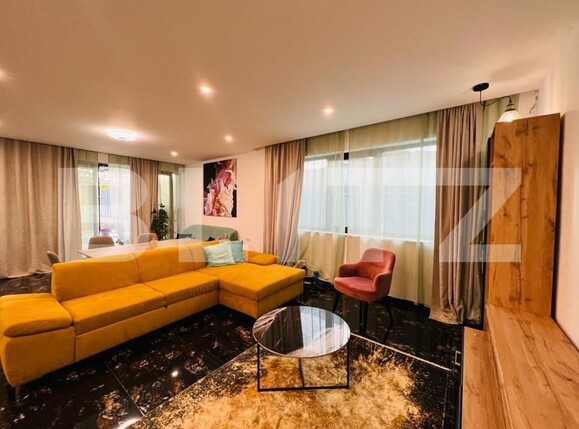 Casa de închiriat 4 camere Bună Ziua - 146810CI | BLITZ Cluj-Napoca | Poza4