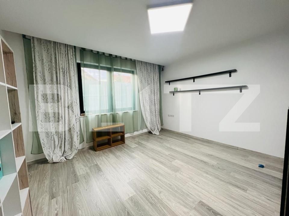 Casa de închiriat 4 camere Bună Ziua - 146810CI | BLITZ Cluj-Napoca | Poza8