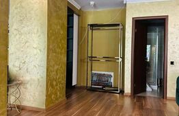 Spatiu comercial, 84 mp, zona Sopor, terasa de 25 mp