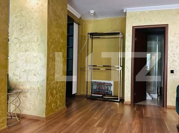 Spațiu comercial de închiriat Sopor - 146811SIC | BLITZ Cluj-Napoca | Poza4