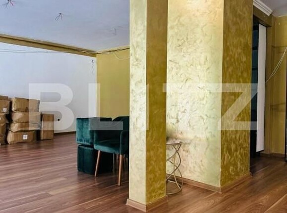 Spațiu comercial de închiriat Sopor - 146811SIC | BLITZ Cluj-Napoca | Poza3