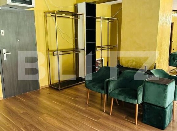 Spațiu comercial de închiriat Sopor - 146811SIC | BLITZ Cluj-Napoca | Poza2