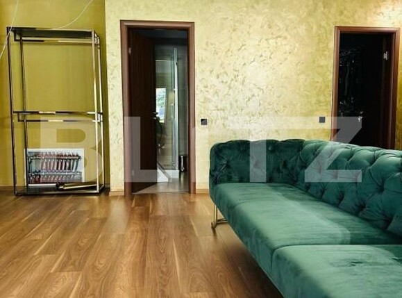 Spațiu comercial de închiriat Sopor - 146811SIC | BLITZ Cluj-Napoca | Poza5