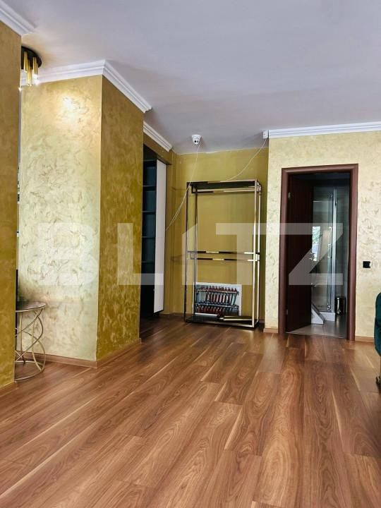 Spațiu comercial de închiriat Sopor - 146811SIC | BLITZ Cluj-Napoca | Poza4