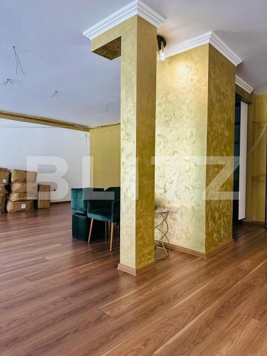 Spațiu comercial de închiriat Sopor - 146811SIC | BLITZ Cluj-Napoca | Poza3