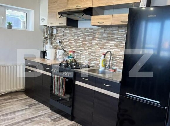 Apartament de vânzare 3 camere Garii - 146815AV | BLITZ Brașov | Poza4