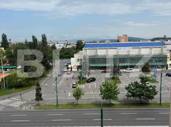 Apartament de vânzare 3 camere Garii - 146815AV | BLITZ Brașov | Poza9