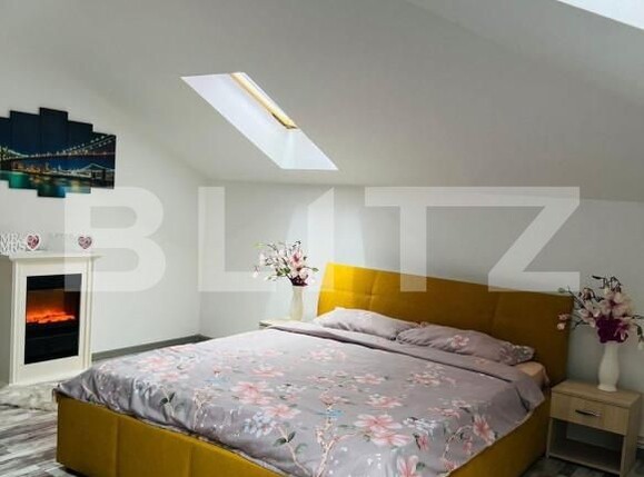 Apartament de vânzare 3 camere Garii - 146815AV | BLITZ Brașov | Poza6