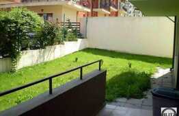 3 camere, 100 mp, mobilat modern, gradina, zona strazii Campului