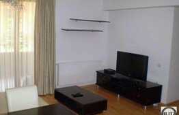 3 camere, 100 mp, mobilat modern, gradina, zona strazii Campului