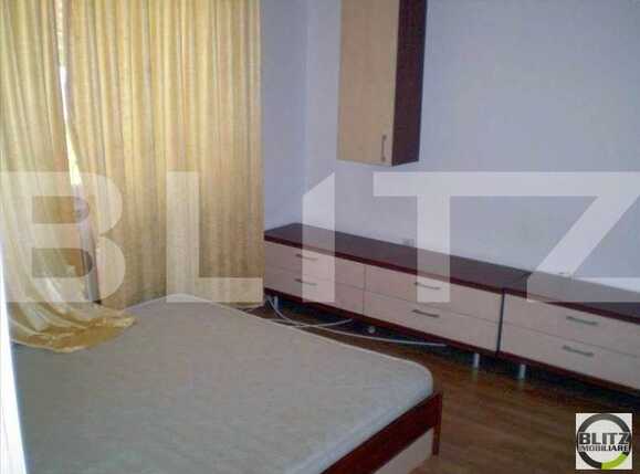 Apartament de închiriat 3 camere Manastur - 14682AI | BLITZ Cluj-Napoca | Poza3