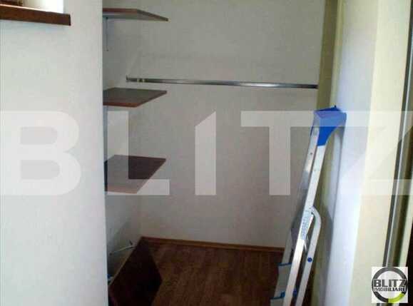 Apartament de închiriat 3 camere Manastur - 14682AI | BLITZ Cluj-Napoca | Poza6