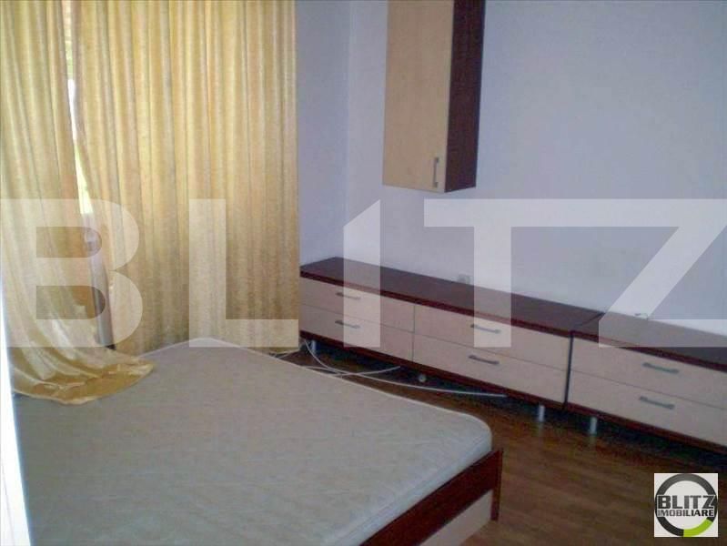 Apartament de închiriat 3 camere Manastur - 14682AI | BLITZ Cluj-Napoca | Poza3