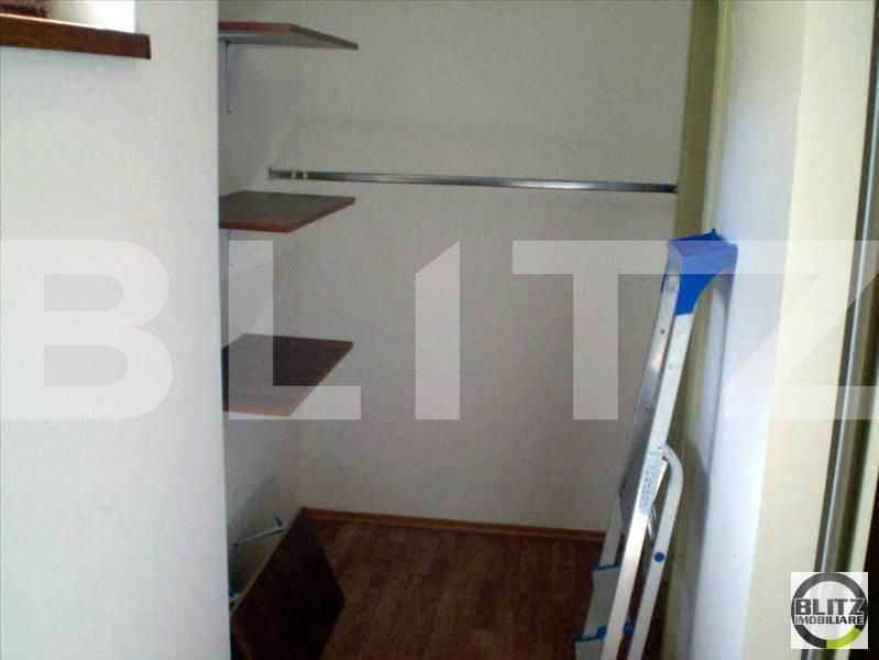 Apartament de închiriat 3 camere Manastur - 14682AI | BLITZ Cluj-Napoca | Poza6