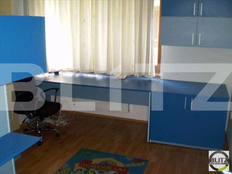 Apartament de închiriat 3 camere Manastur - 14682AI | BLITZ Cluj-Napoca | Poza4