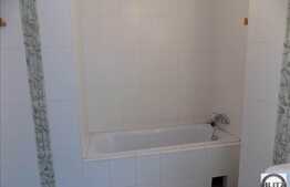 2 camere, 54 mp, complet mobilat, zona Gradinii Botanice