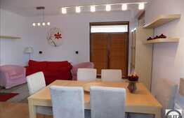 2 camere, 54 mp, complet mobilat, zona Gradinii Botanice