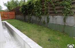 2 camere, 54 mp, complet mobilat, zona Gradinii Botanice