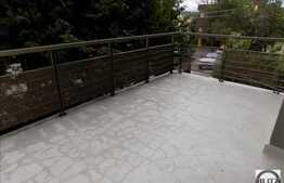 2 camere, 54 mp, complet mobilat, zona Gradinii Botanice