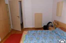 2 camere, 54 mp, complet mobilat, zona Gradinii Botanice