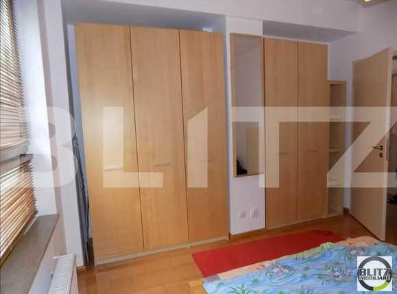 Apartament de vânzare 2 camere Central - 14683AV | BLITZ Cluj-Napoca | Poza9