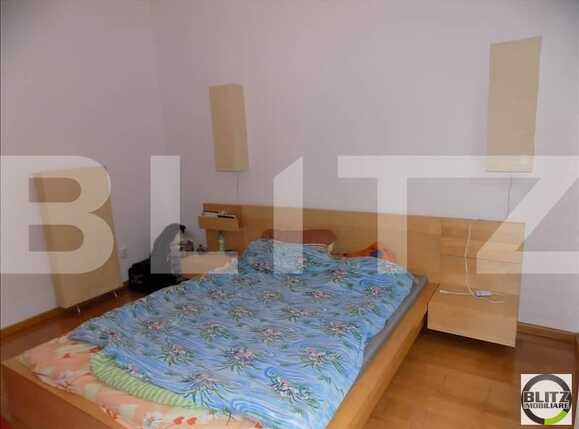 Apartament de vânzare 2 camere Central - 14683AV | BLITZ Cluj-Napoca | Poza8