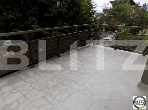 Apartament de vânzare 2 camere Central - 14683AV | BLITZ Cluj-Napoca | Poza14