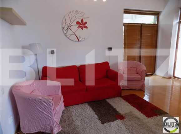 Apartament de vânzare 2 camere Central - 14683AV | BLITZ Cluj-Napoca | Poza4