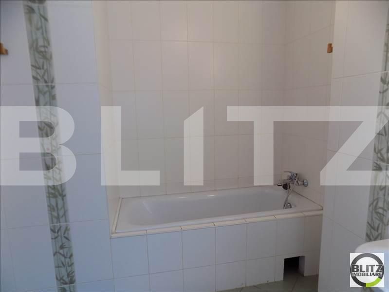 Apartament de vânzare 2 camere Central - 14683AV | BLITZ Cluj-Napoca | Poza13