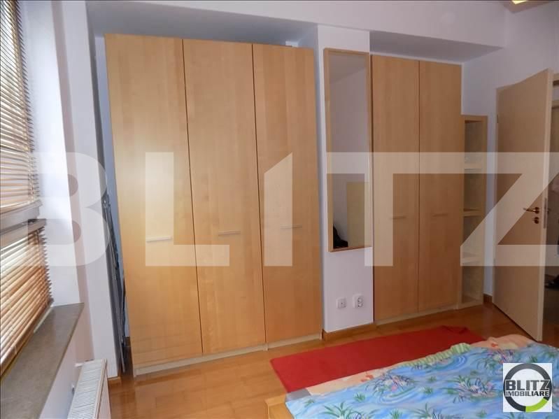 Apartament de vânzare 2 camere Central - 14683AV | BLITZ Cluj-Napoca | Poza9
