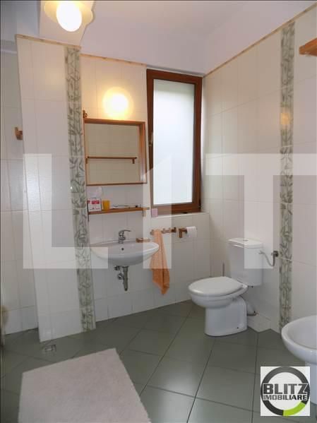 Apartament de vânzare 2 camere Central - 14683AV | BLITZ Cluj-Napoca | Poza12