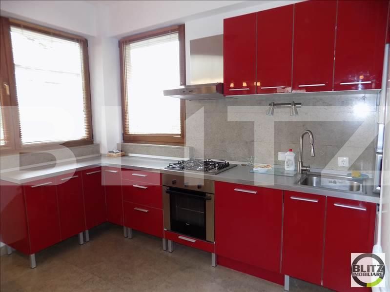 Apartament de vânzare 2 camere Central - 14683AV | BLITZ Cluj-Napoca | Poza6