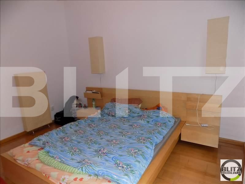 Apartament de vânzare 2 camere Central - 14683AV | BLITZ Cluj-Napoca | Poza8